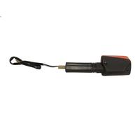 VICMA 7454 Side indicator