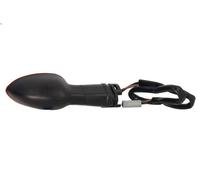 Turning indicator VICMA 7540 for Yamaha FZS 600 2003-2003