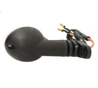 Turning indicator VICMA 8152 for KTM EXC 125 2008-2008
