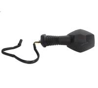 Turning indicator VICMA 8272 for Suzuki SV 650 2001-2001