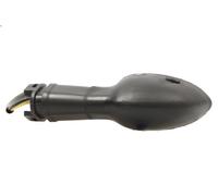 Turning indicator VICMA 8279 for Yamaha FZS 600 2003-2003