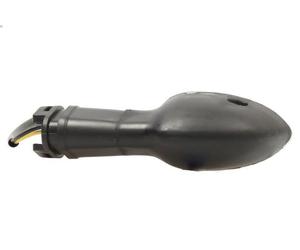 Turning indicator VICMA 8279 for Yamaha FZS 600 2003-2003