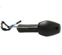 Turning indicator VICMA 9768 for Honda XL 700 2008-2008