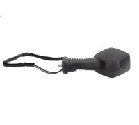 Turning indicator VICMA 9779 for Suzuki SV 650 2001-2001