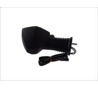 Turning indicator VICMA 9780 for Suzuki SV 650 2001-2001