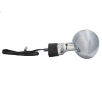 Turning indicator VICMA VIC-13729 for Yamaha XVS 950 2008-2008