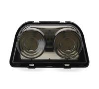 Turning Indicators Compatible With NSR250SP For MC18 1990-1992 For NSR250SE For MC21 For MC28 1991-1996 For NSR250R-SP For GPM4 1994-1996 Motorcycle Turn Signal