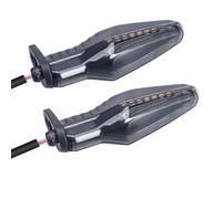 Turning Indicators Flasher Turn Signal Light For R1250GS/ADV S1000R S1000XR F900XR Motorcycle Directional Lamp R 1250 GS S 1000 R XR F