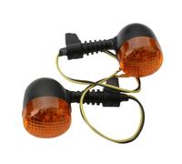turning indicators For YQ50 YQ100 Nitro Aerox 50cc | 5HE-H3330-00 5HEH334000 Motorcycle Rear Left And Right Turn Signals Lamp