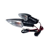 Turning Indicators Motorcycle Turn Signal 12V ABS LED Flashing Light For For Tenere 700 XJ6 For Fazer 250 XJR1200 FZ25 FZ1 FZ6 FZ8 FZ16