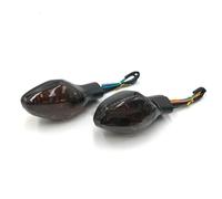 Turning Indicators Motorcycle Turn Signal Indicators Light For Cb500X For Cbr400R For Cb 400F 400X Ctx 700 Ctx700 Dct Nc700 750 S/X/D Msx 125