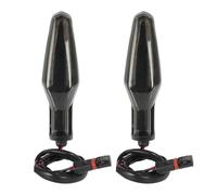 Turning Indicators Turn Signal Lights Indicators Lamp For BMW R1250GS LC ADV R1250 R1200 R RS GS R1200GS R1250RS R1250R S 1000 R XR F750GS F850GS F900R(2PCs)
