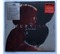 O. S. T. – The Turning: Kates Diary – Vinyl – Music on Vinyl
