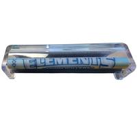 Turning Machine Elements Roller 4.33"