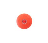 Turning Mushroom Knob Drive Without RMQ Titanium 121463