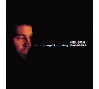 Turning Night Into Day by Nelson Rangell