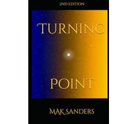 Turning Point
