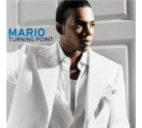 Turning Point