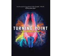TURNING POINT