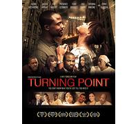 Turning Point