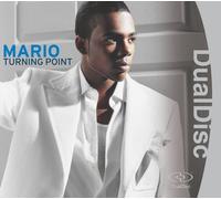 Turning Point by Mario