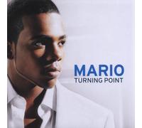 Turning Point by Mario