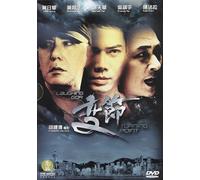 Turning Point [DVD] [2009] [Region 1] [US Import] [NTSC]