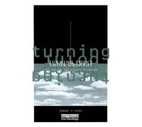 Turning Point: End of the Growth Paradigm
