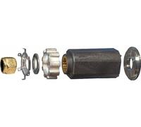Turning Point Propellers 11700100 Hub Kit 701