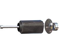 Turning Point Propellers Inc 11501000 Hub Kit 510 Volvo Penta Aq