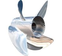 Turning Point Propellers Inc 31431130 Prop Express 14X11 4Bl Rh