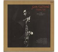 Turning Point: The Bethlehem Years