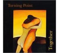 Turning Point - Together