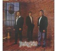 Turning Point - Turning Point