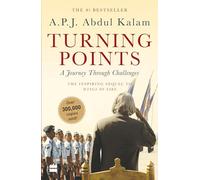 Turning Points: A Journey Through Challenges