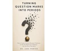Turning Question Marks Into Periods: How a Couple-Centered Recovery® Disclosure Can Be the Beginning of Healing - Not the End of the World