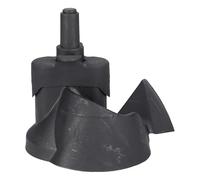 Turning Shovel Agitator arm Agitator Agitator Agitator Blade for Tefal deep Fryer ActiFry FZ70 Actifry Plus GH80 SS-990596