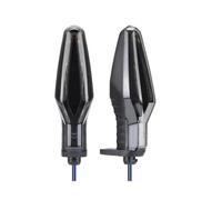 Turning Signal Indicator Motorcycle Indicators Signal Lights For BMW R NineT Pure R NineT Scrambler R NineT Urban G/S R1200GS LC R1200GS LC ADV(2pcs)