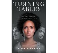 Turning Tables: You Don't Know What You've Got Till It's Gone