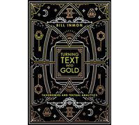 Turning Text into Gold: Taxonomies and Textual Analytics: Taxonomies & Textual Analytics