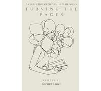 Turning the Pages