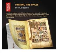Turning the Pages Collection?(PC CD) (2004)