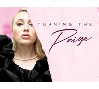Turning the Paige