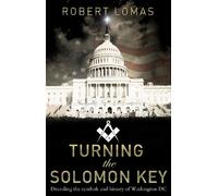Turning the Solomon Key