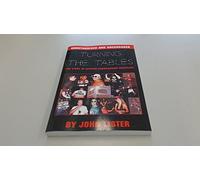 Turning the Tables: The Story of Extreme Championship Wrestling