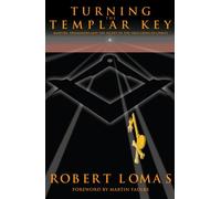 Turning the Templar Key