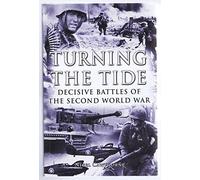Turning the Tide