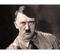 Turning the Tide against Hitler