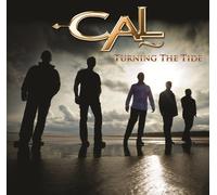 Turning The Tide by Cal