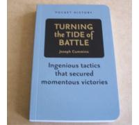 Turning the Tide of Battle (Pocket History)